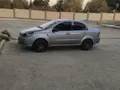 Дельфин Chevrolet Nexia 3, 2 евро позиция 2017 года, КПП Механика, в Шерабадский район за ~5 844 y.e. id7114858