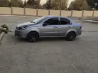 Дельфин Chevrolet Nexia 3, 2 евро позиция 2017 года, КПП Механика, в Шерабадский район за ~5 844 y.e. id7114858