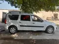 ВАЗ (Lada) Largus