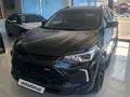 Chevrolet Tracker 2 2023 года, в Самарканд за 14 150 y.e. id7426067