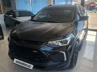 Chevrolet Tracker 2 2023 года, в Самарканд за 14 150 y.e. id7426067