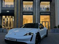 Porsche Taycan 2021 года, в Ташкент за 79 000 y.e. id7345835