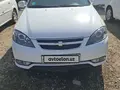 Chevrolet Gentra, 3 позиция 2023 года, КПП Автомат, в Самарканд за 11 200 y.e. id7629246