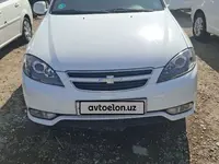 Chevrolet Gentra, 3 позиция 2023 года, КПП Автомат, в Самарканд за 11 200 y.e. id7629246