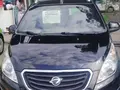 Chevrolet Spark, 4 евро позиция 2020 года, КПП Автомат, в Ташкент за 8 500 y.e. id7294497