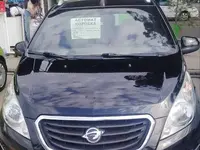 Chevrolet Spark, 4 евро позиция 2020 года, КПП Автомат, в Ташкент за 8 500 y.e. id7294497