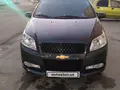 Chevrolet Nexia 3, 4 позиция 2022 года, КПП Автомат, в Бухара за 9 300 y.e. id7095160