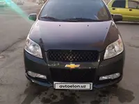 Chevrolet Nexia 3, 4 позиция 2022 года, КПП Автомат, в Бухара за 9 300 y.e. id7095160