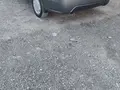Chevrolet Nexia 2, 1 позиция DOHC 2012 года, КПП Механика, в Навои за ~5 410 y.e. id7303275