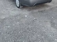 Chevrolet Nexia 2, 1 позиция DOHC 2012 года, КПП Механика, в Навои за ~5 410 y.e. id7303275