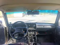 Бежевый ВАЗ (Lada) 2104 2012 года, КПП Механика, в Шурчи за ~3 141 y.e. id7170967