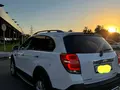 Chevrolet Captiva, 3 позиция 2014 года, КПП Автомат, в Ташкент за 9 700 y.e. id7366179