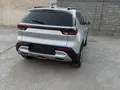 Kia Sonet 2025 года, в Карши за 14 800 y.e. id7551897