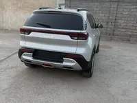 Kia Sonet 2025 года, в Карши за 14 800 y.e. id7551897