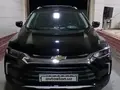 Chevrolet Tracker 2 2024 yil, shahar Toshkent uchun 15 800 у.е. id7275324