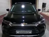 Chevrolet Tracker 2 2024 yil, shahar Toshkent uchun 15 800 у.е. id7275324