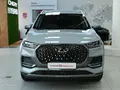 Chery Tiggo 8 Pro 2026 года, КПП Автомат, в Ташкент за ~33 838 y.e. id5670676