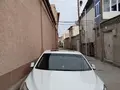 Chevrolet Malibu, 2 позиция 2016 года, КПП Механика, в Бухара за 10 500 y.e. id7346357