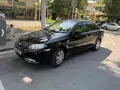 Chevrolet Gentra, 3 позиция 2023 года, КПП Автомат, в Ташкент за 11 000 y.e. id7440548