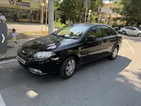Chevrolet Gentra, 3 позиция 2023 года, КПП Автомат, в Ташкент за 11 000 y.e. id7440548