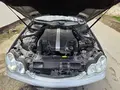 Mercedes-Benz C 240 2001 года, в Ташкент за 9 000 y.e. id7465187