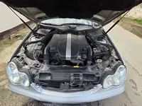 Mercedes-Benz C 240 2001 года, в Ташкент за 9 000 y.e. id7465187