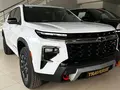 Chevrolet Traverse 2026 года, КПП Автомат, в Ташкент за ~65 389 y.e. id7001150