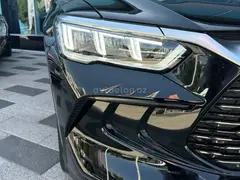 BYD Song Pro DM-i 2026 года, КПП Автомат, в Ташкент за ~26 861 y.e.