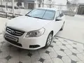 Белый Chevrolet Epica, 1 позиция 2008 года, КПП Автомат, в Фергана за 5 800 y.e. id7240761