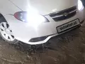 Chevrolet Gentra, 1 позиция Газ-бензин 2012 года, КПП Механика, в Ташкент за 5 500 y.e. id7481908