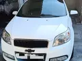 Chevrolet Nexia 3, 2 позиция 2018 года, КПП Механика, в Коканд за 7 500 y.e. id7382366