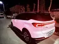 Chery Tiggo 7 Pro Max 2023 года, в Наманган за 18 800 y.e. id7101825