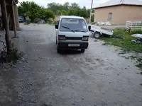Daewoo Labo 1997 года, в Самарканд за 2 500 y.e. id7341538