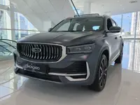 Geely Monjaro 2026 года, в Ташкент за ~44 314 y.e. id7375528