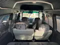 Chevrolet Damas