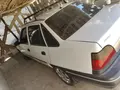 Daewoo Nexia