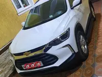 Chevrolet Tracker 2 2023 года, в Учкуприк за 14 000 y.e. id7435640