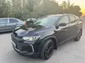 Черный Chevrolet Tracker 2 2025 года, КПП Автомат, в Ташкент за 15 800 y.e. id7548656