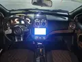 Chevrolet Nexia 3,  4 позиция