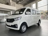Changan SC6406 2025 года, в Ташкент за 19 500 y.e. id6936018