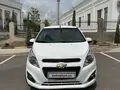 Chevrolet Spark, 3 евро позиция 2020 года, КПП Автомат, в Ташкент за 5 900 y.e. id7220915