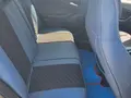 Chevrolet Tracker 2 2024 года, в Ташкент за 13 500 y.e. id7454478