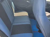 Chevrolet Tracker 2 2024 года, в Ташкент за 13 500 y.e. id7454478
