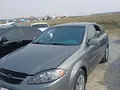 Chevrolet Gentra, 1 pozitsiya Gaz-benzin 2015 yil, КПП Mexanika, shahar Farg'ona uchun 5 800 у.е. id7082866