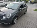 Мокрый асфальт Chevrolet Nexia 3, 2 позиция 2019 года, КПП Механика, в Ташкент за 6 750 y.e. id7515300