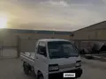 Chevrolet Labo 2023 года, в Бухара за 6 800 y.e. id7244168