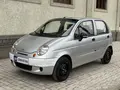Chevrolet Matiz,  1 позиция