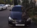 Chevrolet Gentra, 3 позиция 2020 года, КПП Автомат, в Ташкент за 8 500 y.e. id7616841