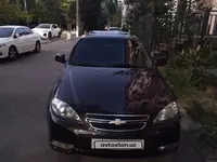 Chevrolet Gentra, 3 позиция 2020 года, КПП Автомат, в Ташкент за 8 500 y.e. id7616841