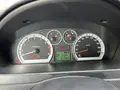 Chevrolet Nexia 3, 4 позиция 2020 года, КПП Автомат, в Ташкент за 8 000 y.e. id7285538